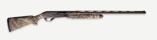 WEATHERBY SORIX SYNTHETIC 20GA 3" 28" GREY/MO SHADOWGRASS