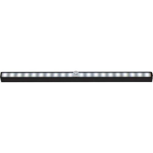 LED LIGHT - 20 LED, WHITE