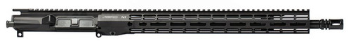 AERO M4E1-T COMPLETE UPPER 18 223 SS QPQ