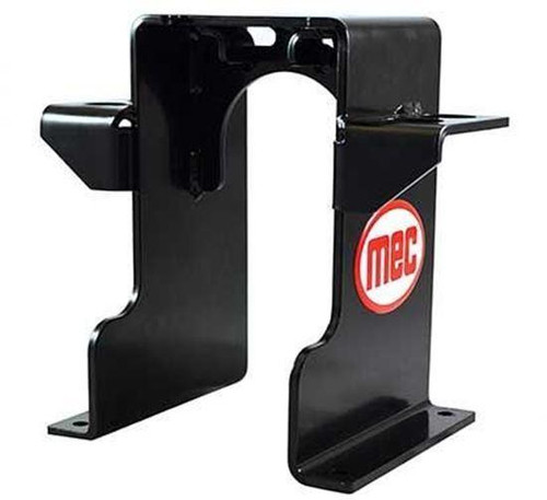 MEC Press Base Fits MEC Jig Fixture Mounting System