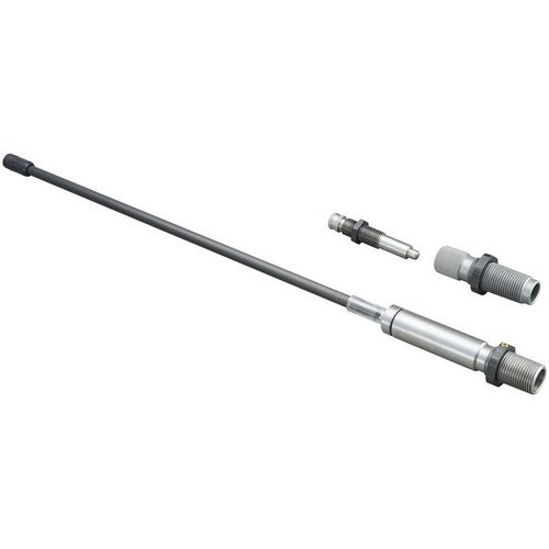 Tube Rifle BF .30 Cal