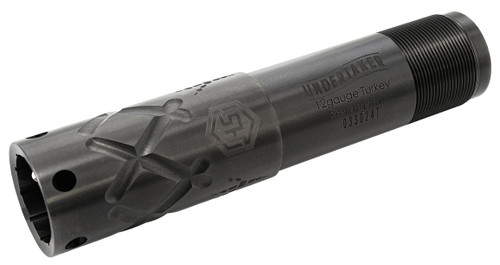 HSP UNDERTAKER PRO CHOKE TUBE 12GA BER/BEN MOBIL