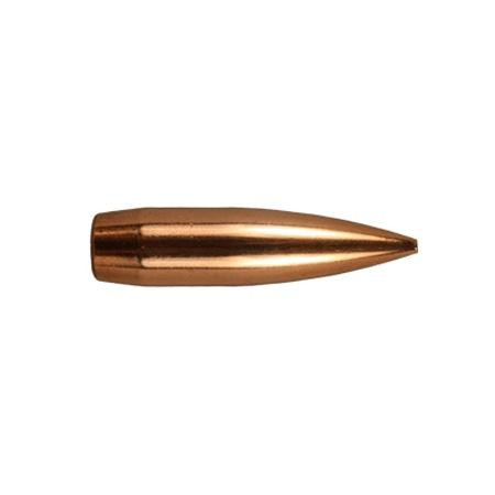 Berger Match Grade Tactical Bullets .30 cal .308" 175 gr OTM Tactical 100/ct