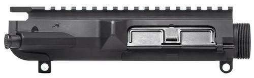 AERO M5 THREADED UPPER RECEIVER ANODIZED