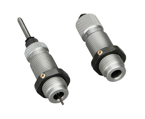 FULL LENGTH DIE SET 338 LAPUA