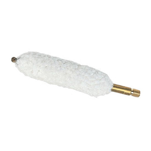 CVA COTTON SWAB 50CAL 