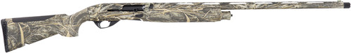 WEATHERBY ELEMENT 2 WATERFOWL 20GA 3" 28" REALTREE MAX-7