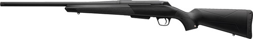 WINCHESTER XPR 300WM 20" BLK SUPPRESSOR READY