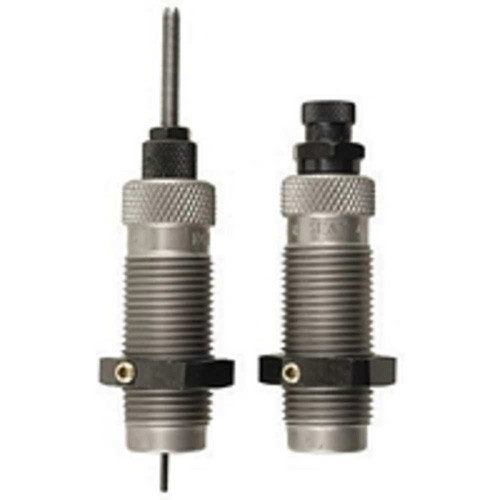 FULL LENGTH DIE SET GROUP A 303 BRITISH