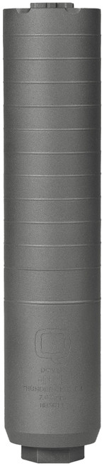 Q SUPPRESSOR THUNDER CHICKEN 7.62MMTI 8.1 BE
