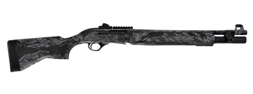 A300 ULTIMA PATROL 20/19 TIGER20 Gauge