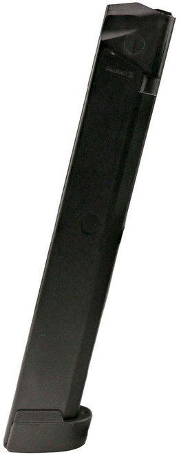 AMEND2 GLOCK STICK MOD-C 9MM 34RD MAG BLK