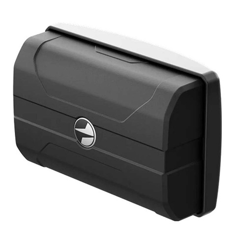 PULSAR BATTERY PACK IPS 7