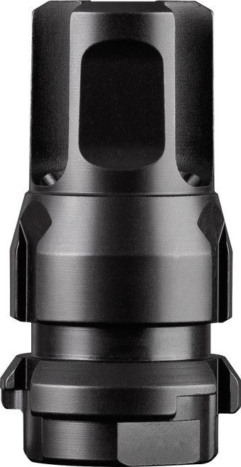 KEYMICRO FLASH HIDER 1/2X28