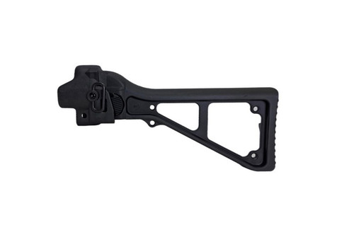 FOLDING STOCK HK SP5