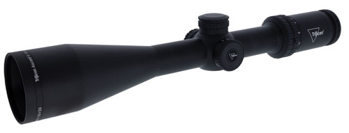 TRI ASCENT RIFLESCOPE 4-16X50 BDC TARGET