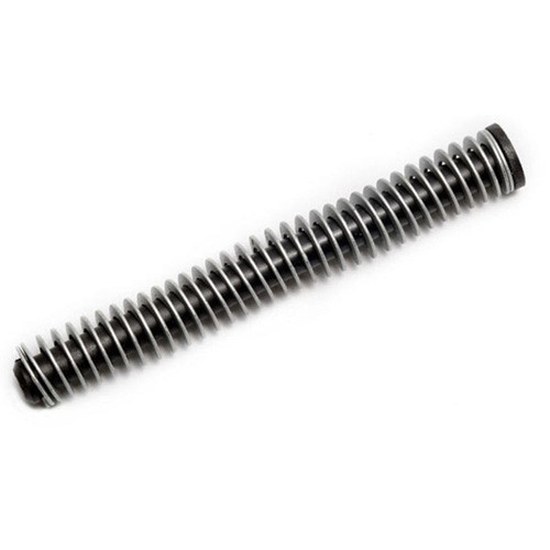 RECOIL SPRING ASSEMBLY DUAL - 9MM, G17 GEN4/G34 GEN4