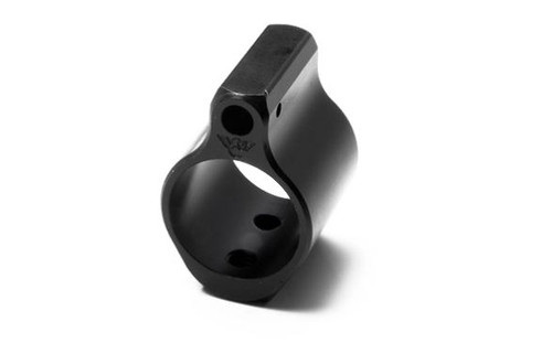 GAS BLOCK AR15 LO-PRO .750"