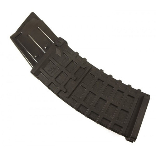 AKDAL MKA 1919 MAGAZINE - 12 GA, 2-3/4", 10/RD