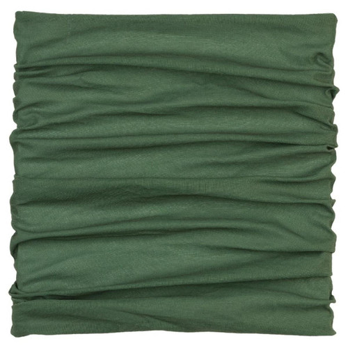 Browning Quik Cover - Olive