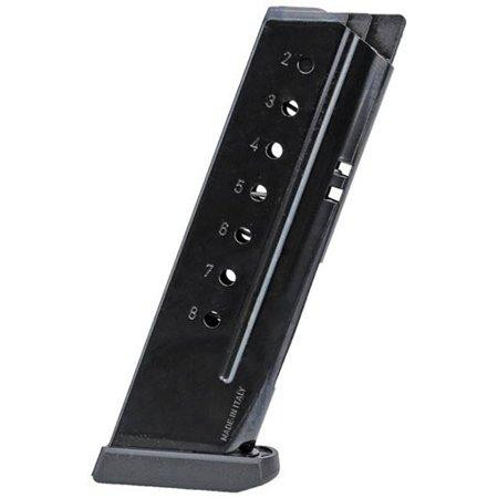 Sig Sauer Handgun Magazine P220 10mm 8/rd
