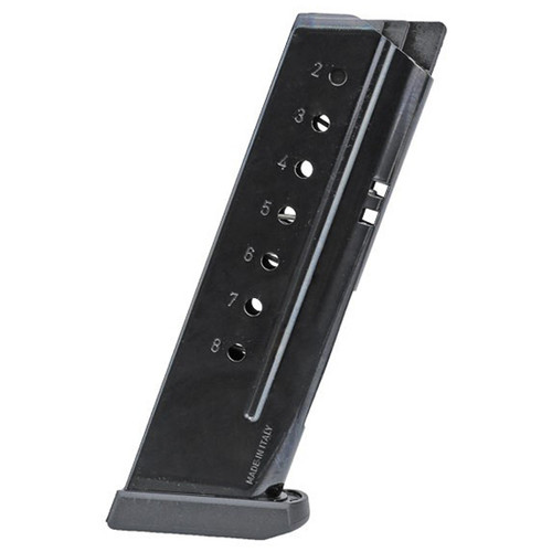 SIG MAG P220 10MM 8RD 