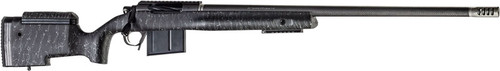 CHRIS BA TAC 338LAPUA 27 BLK/GRY TB
