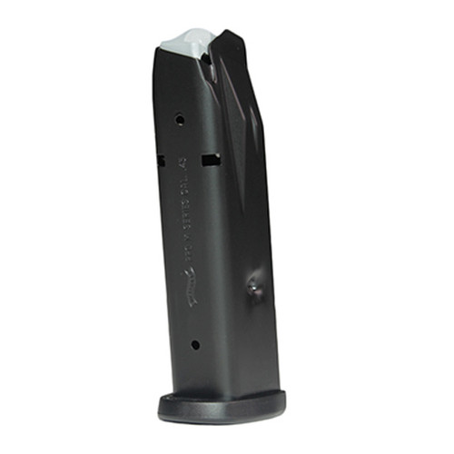 WAL MAG PPQ M2 45ACP 10RD