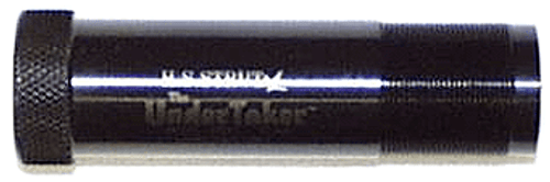 HS STRUT CHOKE TUBE UNDERTAKER TURKEY 12GA ACCU-MAG