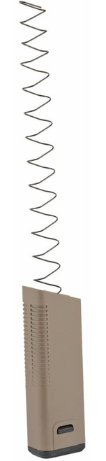 KRISS MAGEX2 KIT G17 9MM FDE 23RD