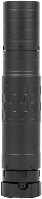 SILENCERCO SUPPRESSOR OMEGA 36M