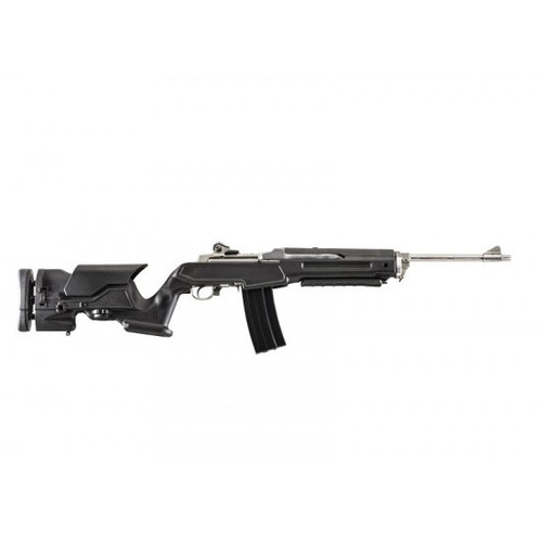 ARCHANGEL PRECISION STK RUGER MINI-14 & THIRTY