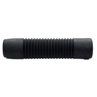 MOSS FOREARM 12GA BLK SYN (7.75 ACTION SLIDE)