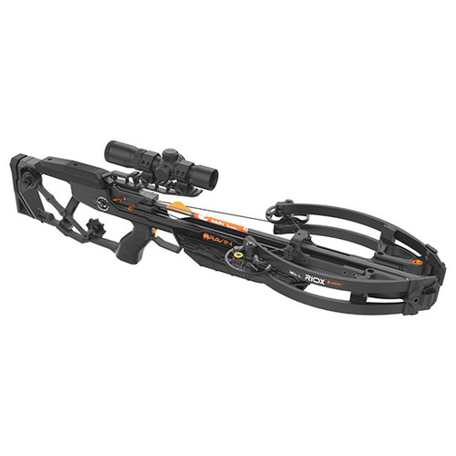 RAVIN CROSSBOW R10X 