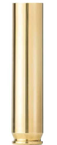 WIN BRASS 400LEGEND 100/20