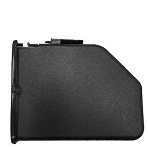 FN M249S 200RD PLASTIC STANDARD ISSUE AMMO BOX