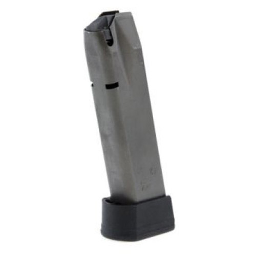 Sig Sauer P226 Magazine 9mm Black 20/rd