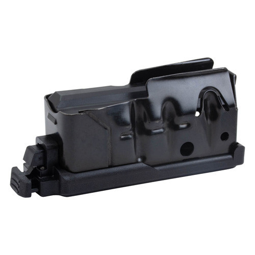 AXIS/AXIS II SHORT ACTION - 4/RD