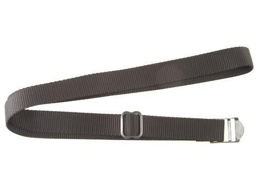 Butler Creek Utility Nylon Sling