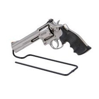 LOCKDOWN HANDGUN RACK 1 GUN 3PK