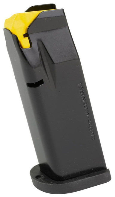 TAU MAG GX2 9MM 13RD 