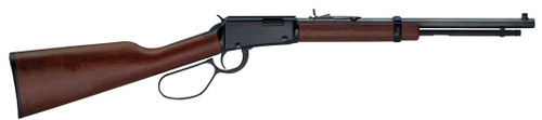 HENRY H1 FRONTIER CARBINE 22MAG 16.5