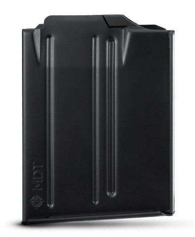 MDT MAG METAL SA 22REM 10RD BLK