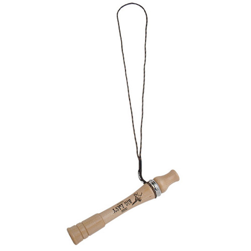 PRIMOS SINGLE LANYARD 