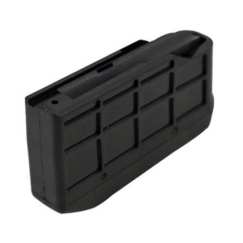 TIK MAG T3 270WSM 300WSM 3RD FLUSH