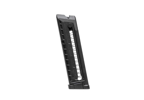 MAGAZINE P322 22LR 20RD22 LR