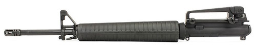 AERO AR15 20 5.56 COMPLETE UPPER W/PINNED