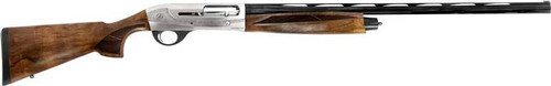 18I DELUXE GR2 20/28 NKL/WD 3"20 Gauge