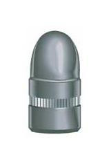 Speer Lead Handgun Bullets .38/.357 Mag .358" 158 gr LRN 500/ct