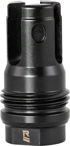 RUGGED SUPPRESSORS R3 FLASH MITIGATION SYSTEM 1/2X28